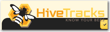 HiveTracks