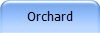Orchard