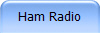 Ham Radio