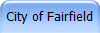 City of Fairfield