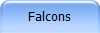 Falcons