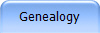 Genealogy