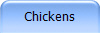 Chickens