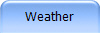 Weather