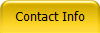 Contact Info