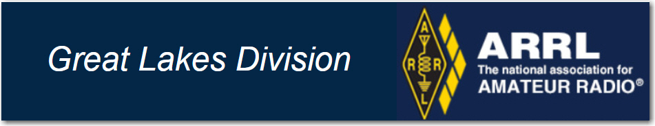 ARRL Great Lakes Division
