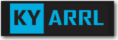 KY ARRL