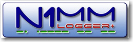N1MMLogger +