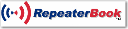 RepeaterBook