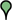 ltgreen